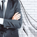 LIDERANÇA EMPRESARIAL: OS SEGREDOS DOS LÍDERES DE SUCESSO