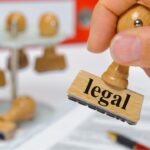 QUAL É A IMPORTÂNCIA DE LEGALIZAR SUA EMPRESA?