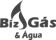 logo-biz-gás